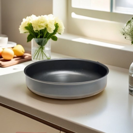 Tray 32cm